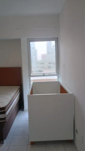 Vendo móveis retirar no local 