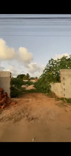 Terreno no Mosqueiro