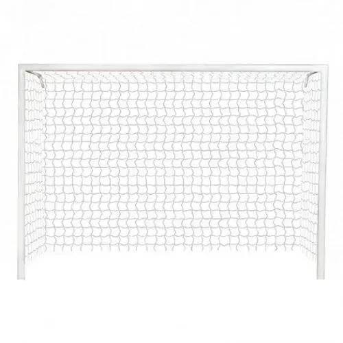 Par de Trave para Futsal Oficial Standart - Direto da Fabrica