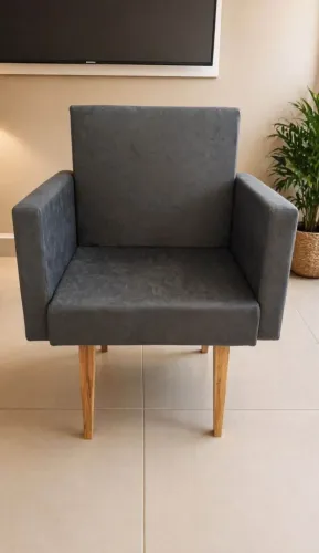 POLTRONA PREÇO DE FÁBRICA 