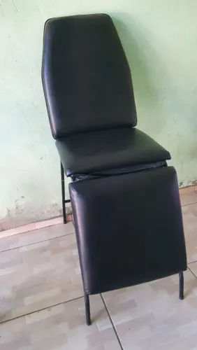 Maca estetica