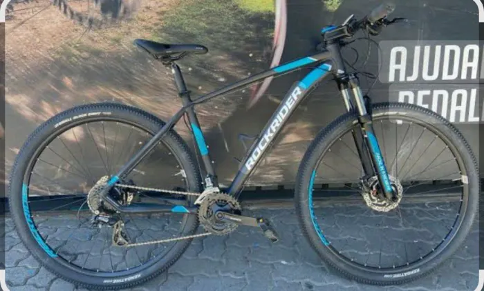 Vende se 