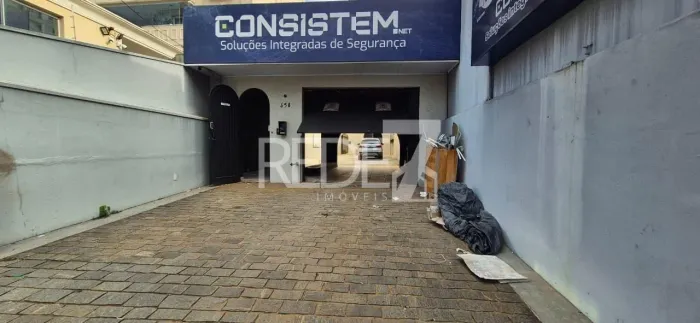 House em Campinas - São Paulo, Cambuí