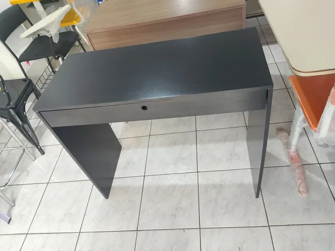 Escrivaninha