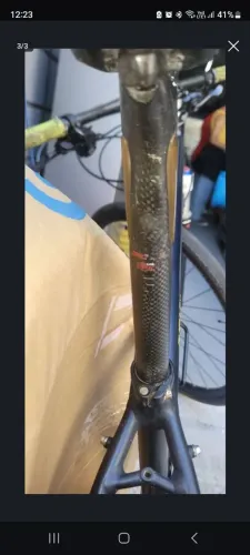 canote specialized 