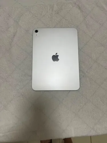 ipad A16
