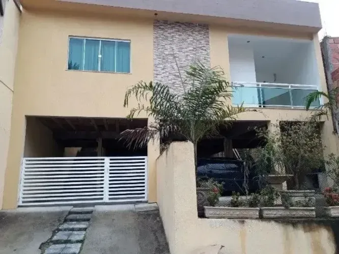 Bsurance Imobiliária Vende - Condomínio Village Zé Garoto   Imagine morar em uma casa comp
