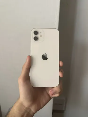 Iphone 11 128gb com garantia Kaiser iPhones