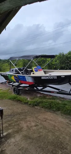 Jet drive optimax 200 HP v6