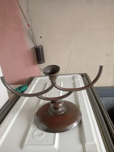 Castiçal