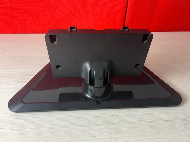 Suporte para monitor