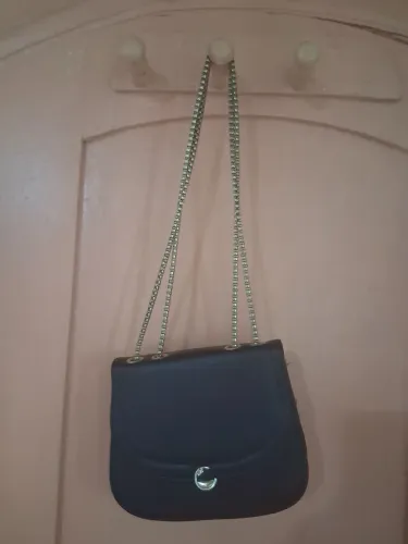 Bolsa