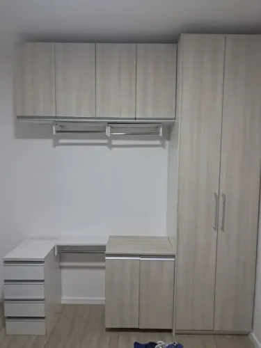 Vendo Armários - Vários Tamanhos