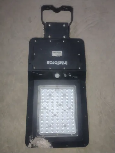 Refletor solar
