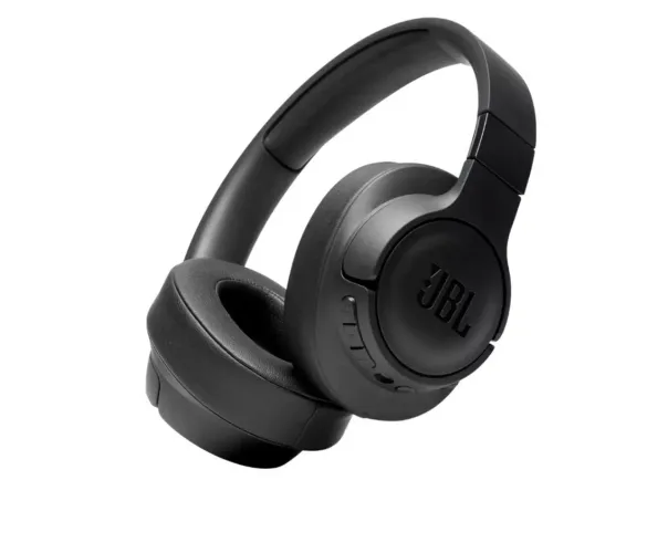 Vendo JBL Tune 760NC Novo