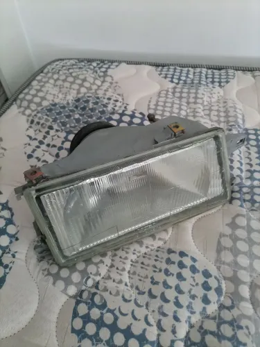 Auto peças 