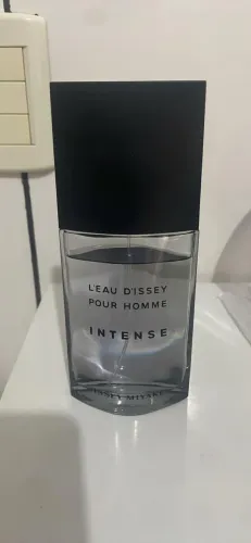 Perfume INTENSE 