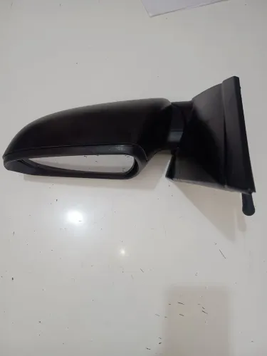 HB20 RETROVISOR ESQUERDO 