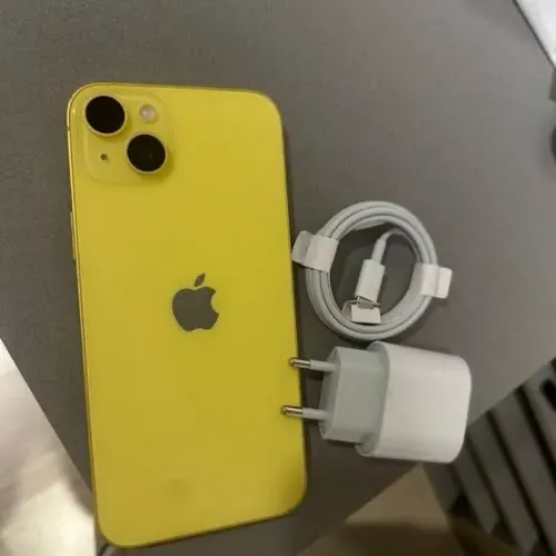 iPhone 14 128GB