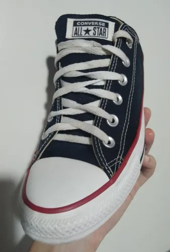ALL star n° 39
