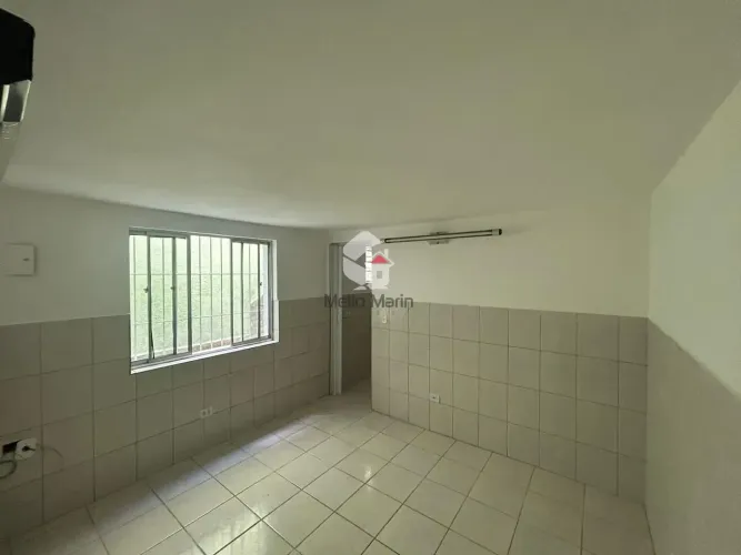 Casa para locação, Bela Vista, Osasco, SP