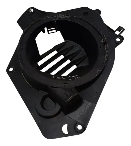 Suporte Alto Falante Dianteiro Direito Peugeot 206 Sw 2003