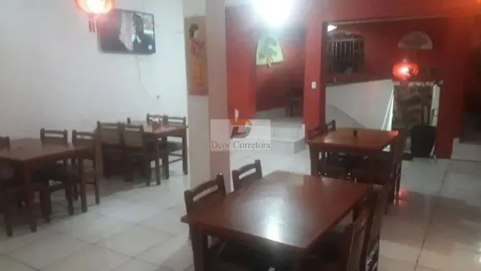 Oportunidade de Sala Comercial para locação no Centro - Diadema.