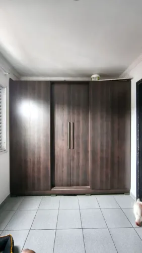 guarda roupa