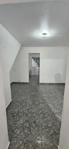 Casa para locação - Conjunto Residencial Sitio Oratório, São Paulo