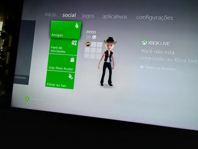 Xbox369