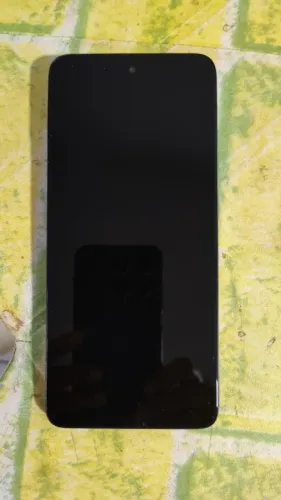 Celular Moto G15 256Gb