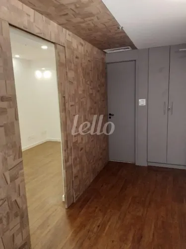 Comercial à venda no(a) Consolação
