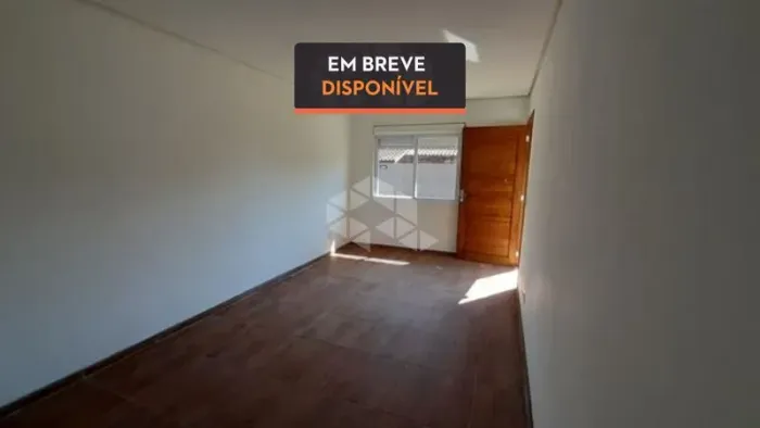 Casa em Condomínio 47M² - para Alugar