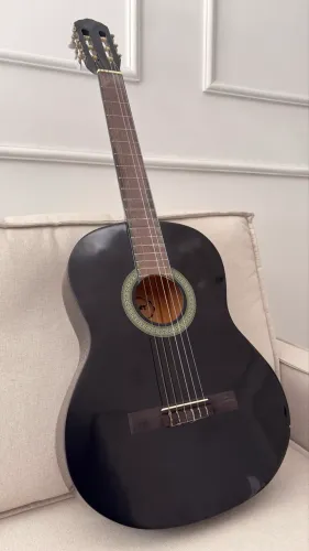 Violão Winner - Modelo 12631