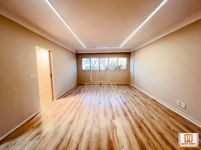 Sala comercial (sala - edificio coml.) , cozinha planejada, portaria 24 horas, elevador, e