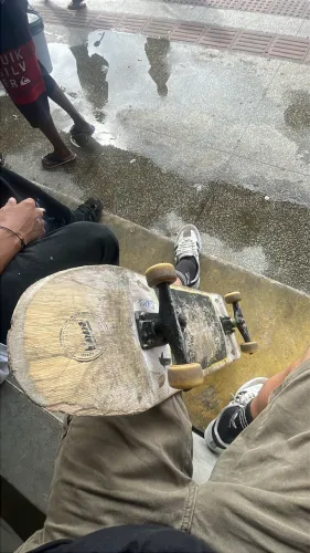 Skate