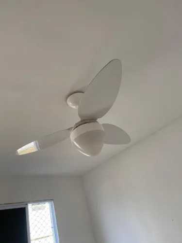 Alugo Apartamento 