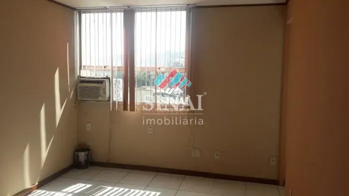 EXCELENTE SALA COMERCIAL C/ 2 COMODOS NA PENHA