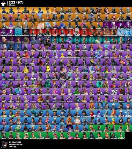Games