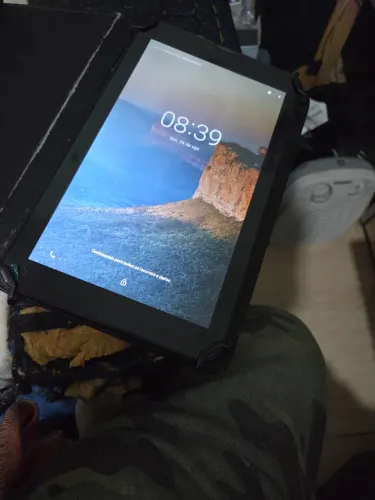 Tablet Multilaser M9