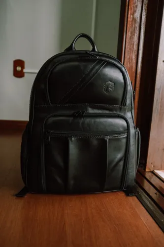 Mochila Nordweg para fotógrafos