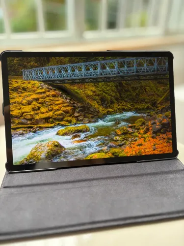 GALAXY TAB S7 FE 2022 | ÓTIMO ESTADO