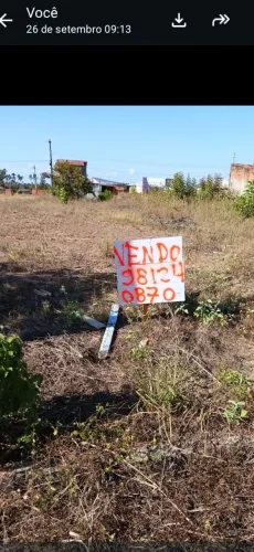 Quitado