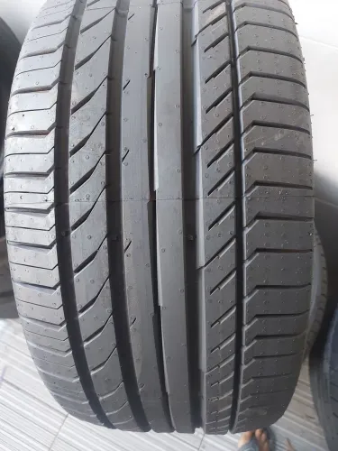 Pneu 245 40 17,continental, BMW,Mercedes, jaguar,subaru,malibu,audi, 245/40/17