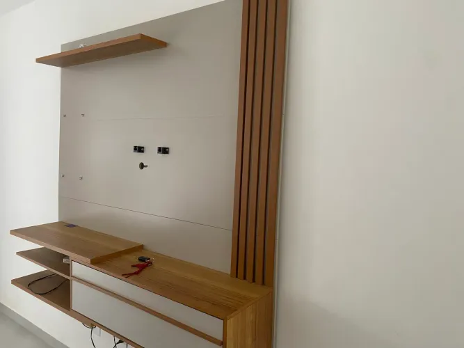 Painel