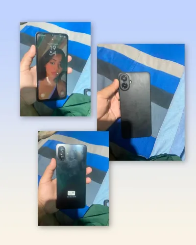 Vende a07 , estado de novo