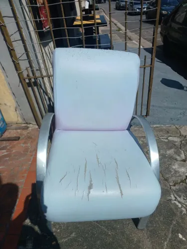 Poltrona