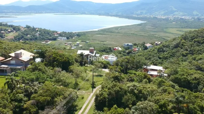 Venda Terreno GAROPABA SC Brasil