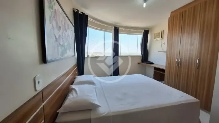 APARTAMENTO HOTEL TOULON codigo: 327804
