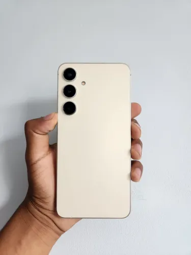 S24 plus 512 gb